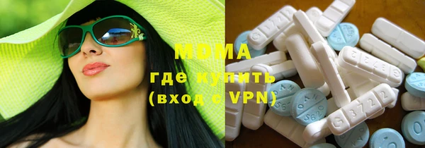 MESCALINE Коряжма
