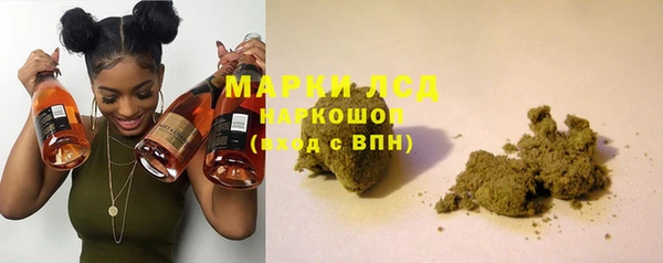 a pvp Сосновка
