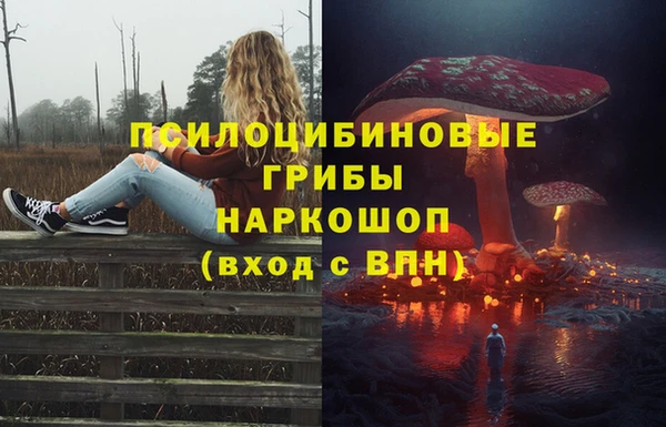 метадон Костерёво