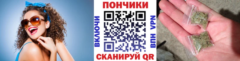 Купить где  Благодарный  Шишки марихуана THC 21% 